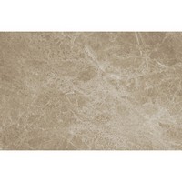 W63521 dMarmo Bruno 30x60 cm Gol. C W63521 dMarmo Bruno 30x60 cm Gol. C